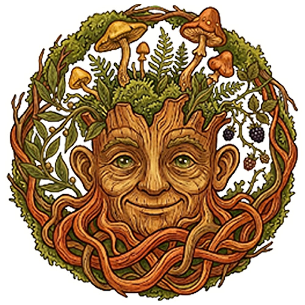 Il Bosco Parlante